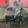 thumbnail-Operating and office equipment of a forwarding company-4