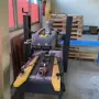 thumbnail-Operating and office equipment of a forwarding company-5