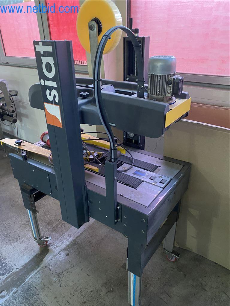 Equipamiento operativo y de oficina de una empresa de transportes-6