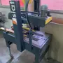thumbnail-Operating and office equipment of a forwarding company-6
