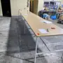 thumbnail-Operating and office equipment of a forwarding company-1