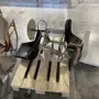 thumbnail-Operating and office equipment of a forwarding company-3