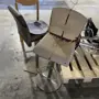 thumbnail-Operating and office equipment of a forwarding company-4