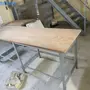 thumbnail-Operating and office equipment of a forwarding company-6
