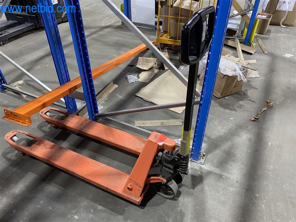 Provozní a kancelářské vybavení dopravního podniku-2