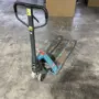 thumbnail-Equipamiento operativo y de oficina de una empresa de transportes-1