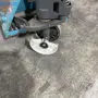 thumbnail-Equipamiento operativo y de oficina de una empresa de transportes-2