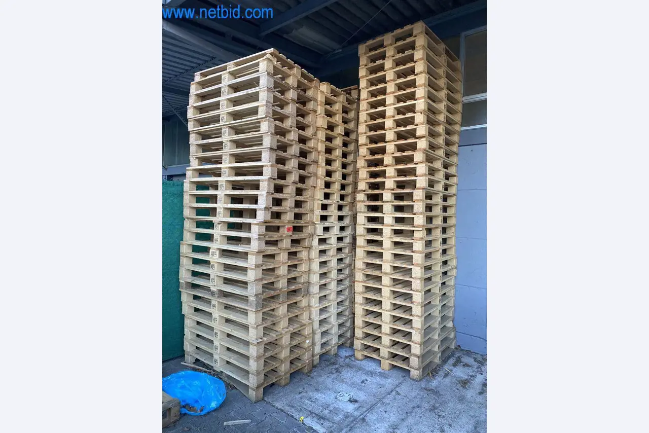 Bedrijfs- en kantooruitrusting van een transportbedrijf-1