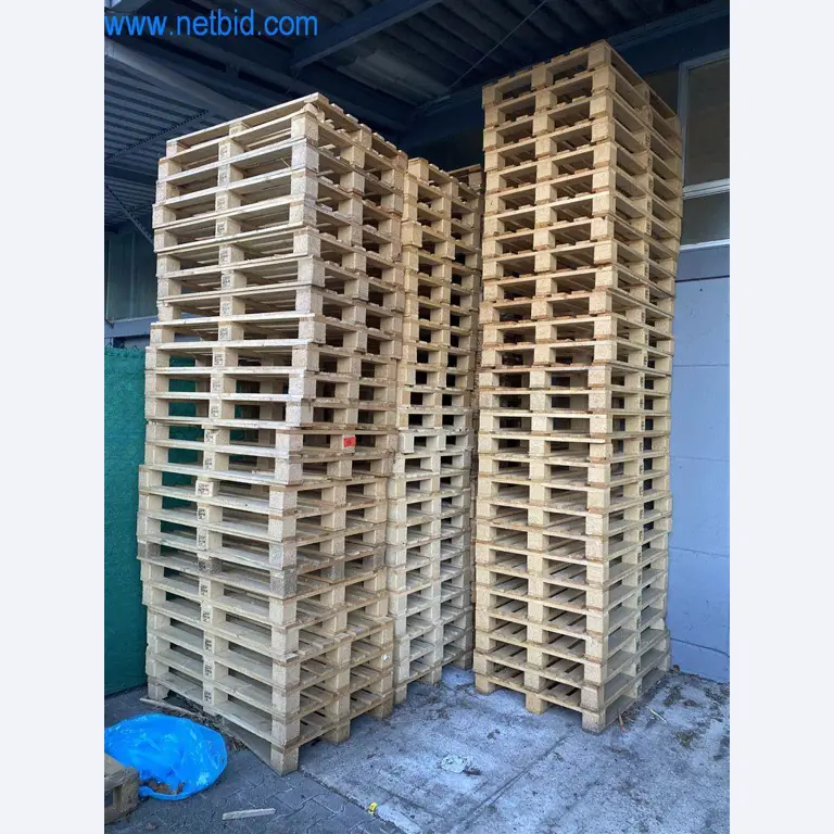 Bedrijfs- en kantooruitrusting van een transportbedrijf-1