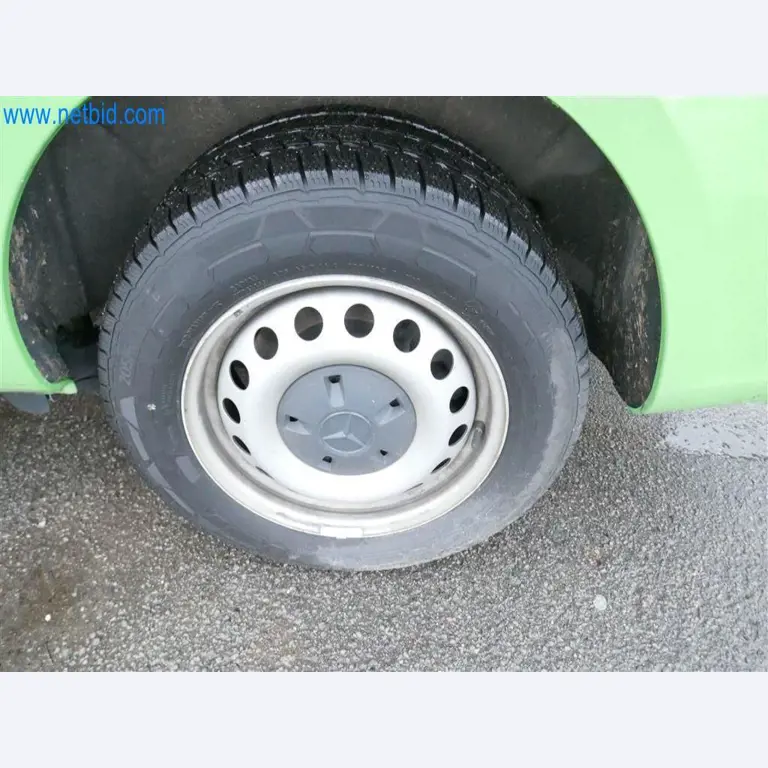 Bedrijfs- en kantooruitrusting van een transportbedrijf-13