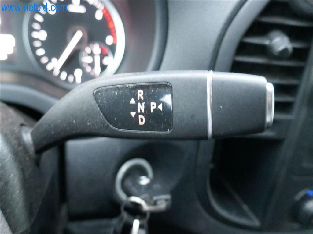 Operating and office equipment of a forwarding company-19