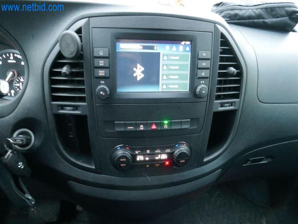 Operating and office equipment of a forwarding company-20