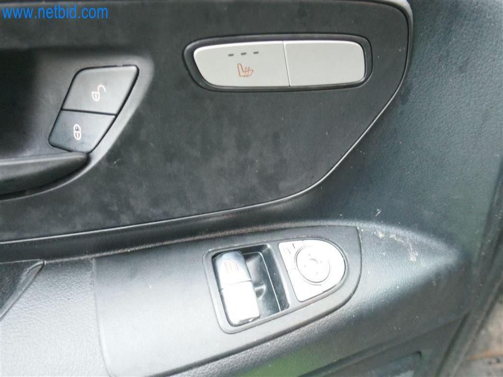 Operating and office equipment of a forwarding company-21