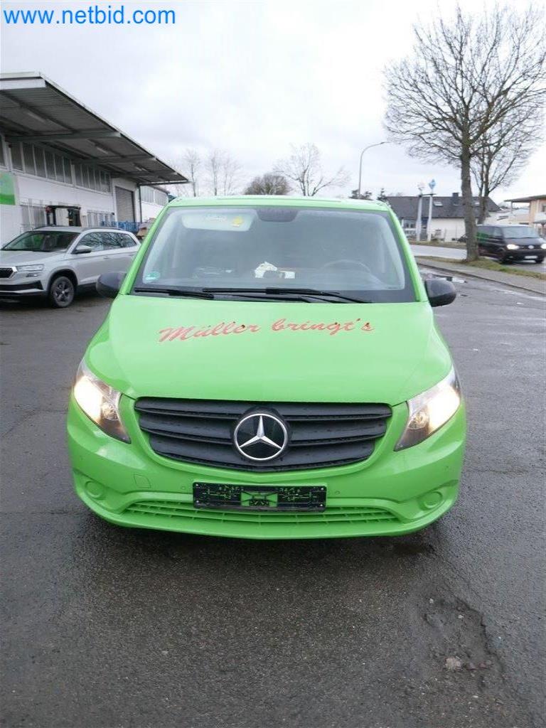 Operating and office equipment of a forwarding company-5