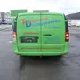 thumbnail-Equipamiento operativo y de oficina de una empresa de transportes-6