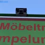 thumbnail-Bedrijfs- en kantooruitrusting van een transportbedrijf-7