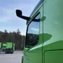 thumbnail-Wyposażenie operacyjne i biurowe firmy transportowej-12