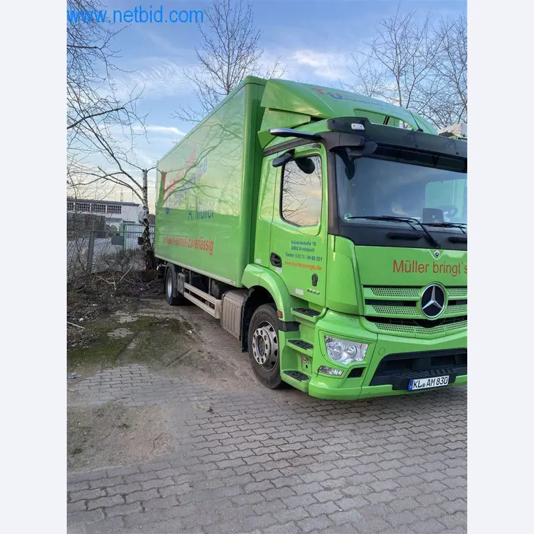 Material de exploração e de escritório de uma empresa de transportes-2