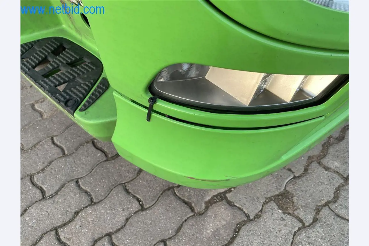 Material de exploração e de escritório de uma empresa de transportes-7