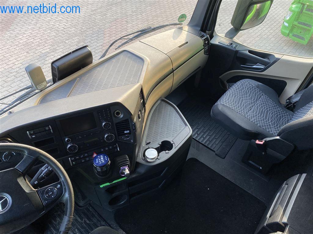 Material de exploração e de escritório de uma empresa de transportes-10