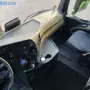 thumbnail-Equipamiento operativo y de oficina de una empresa de transportes-10