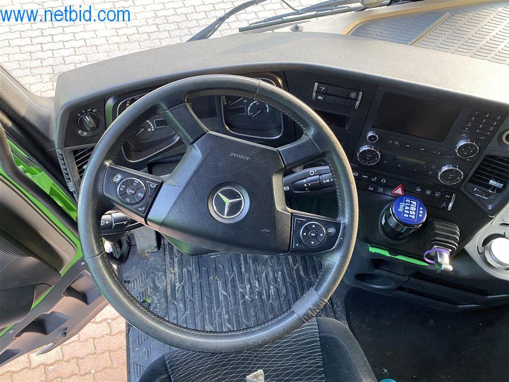 Material de exploração e de escritório de uma empresa de transportes-13