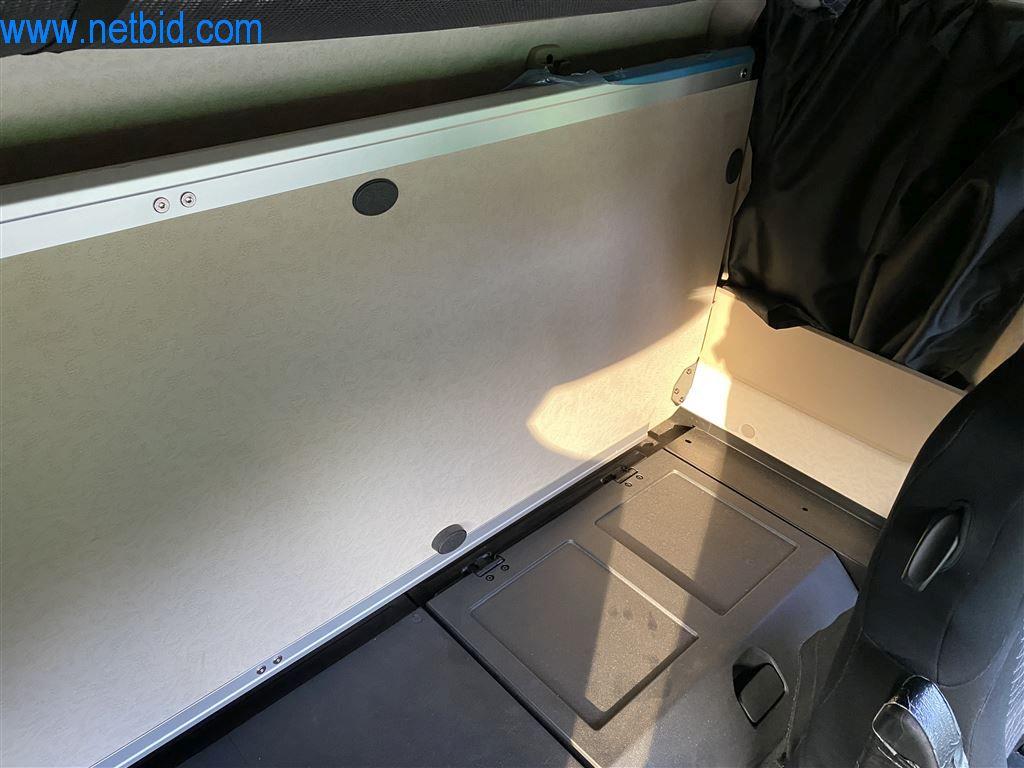 Material de exploração e de escritório de uma empresa de transportes-15