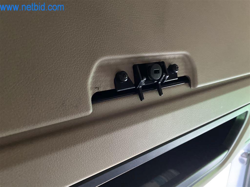 Material de exploração e de escritório de uma empresa de transportes-17