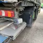 thumbnail-Bedrijfs- en kantooruitrusting van een transportbedrijf-8