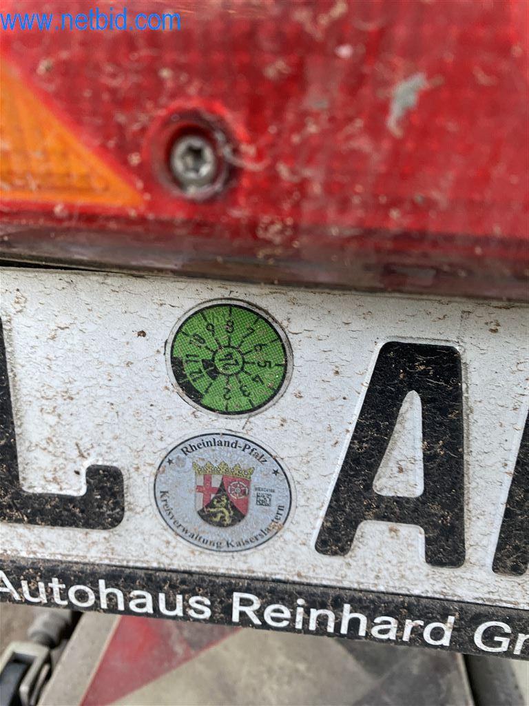 Material de exploração e de escritório de uma empresa de transportes-9