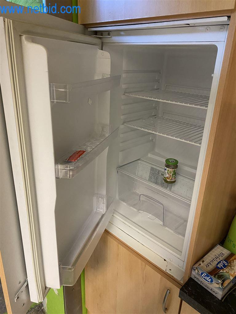 Betriebs- und Geschäftsausstattung eines Speditionsbetriebs-2