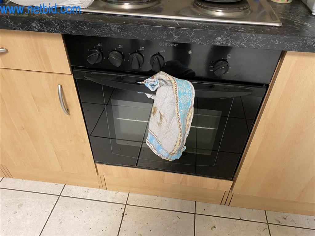 Betriebs- und Geschäftsausstattung eines Speditionsbetriebs-3