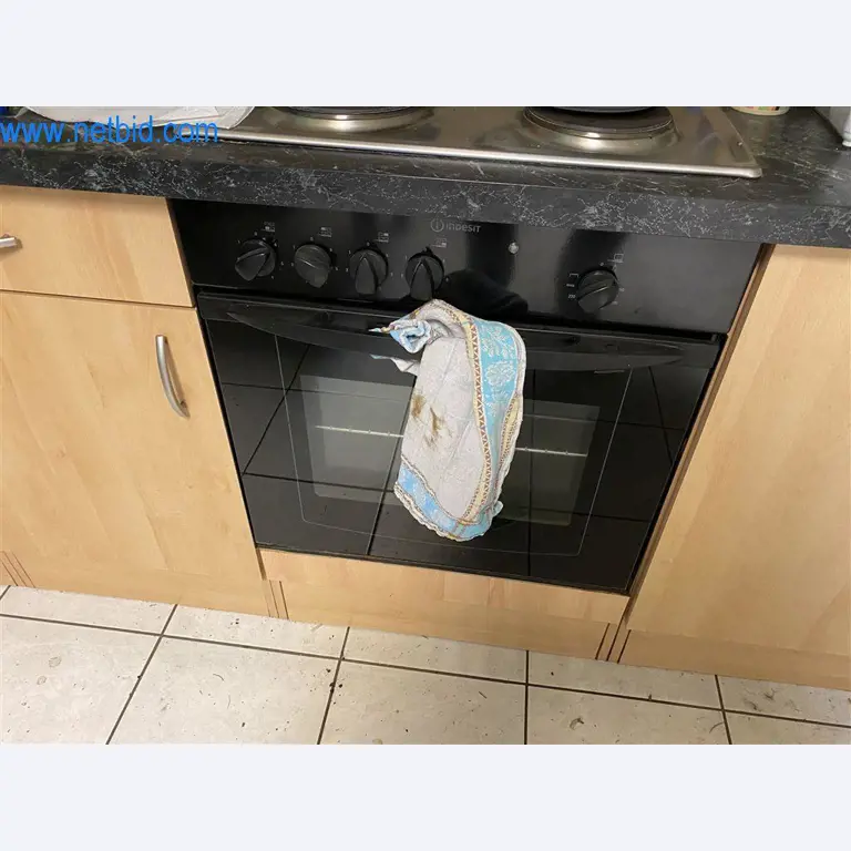 Betriebs- und Geschäftsausstattung eines Speditionsbetriebs-3