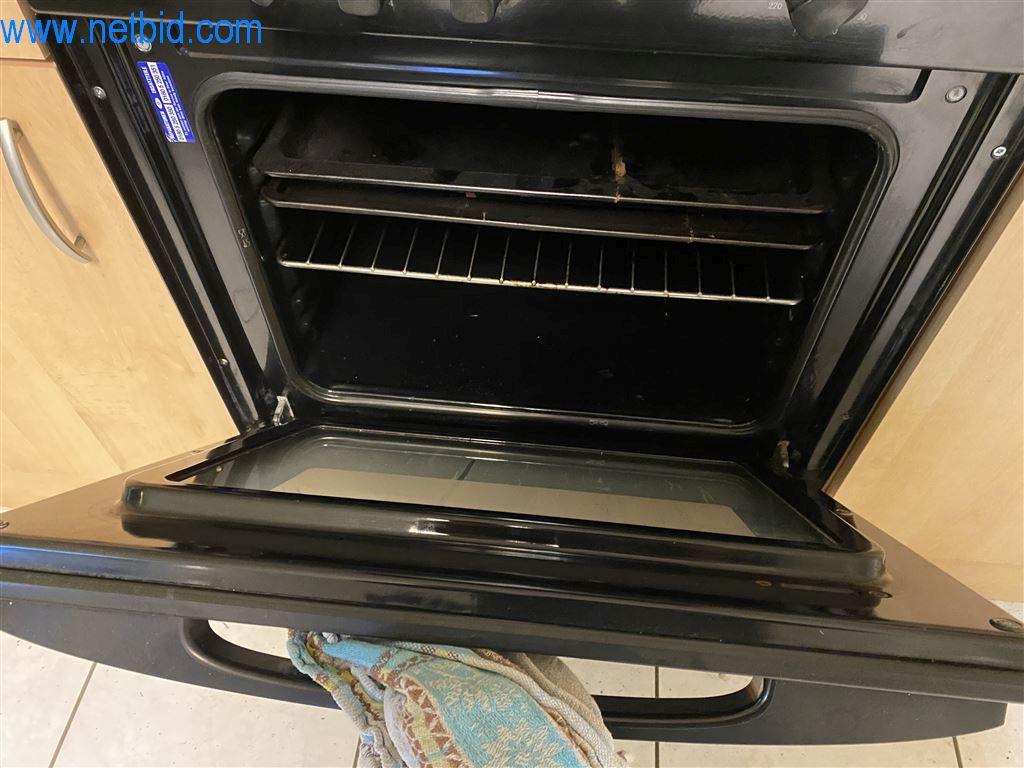 Betriebs- und Geschäftsausstattung eines Speditionsbetriebs-4