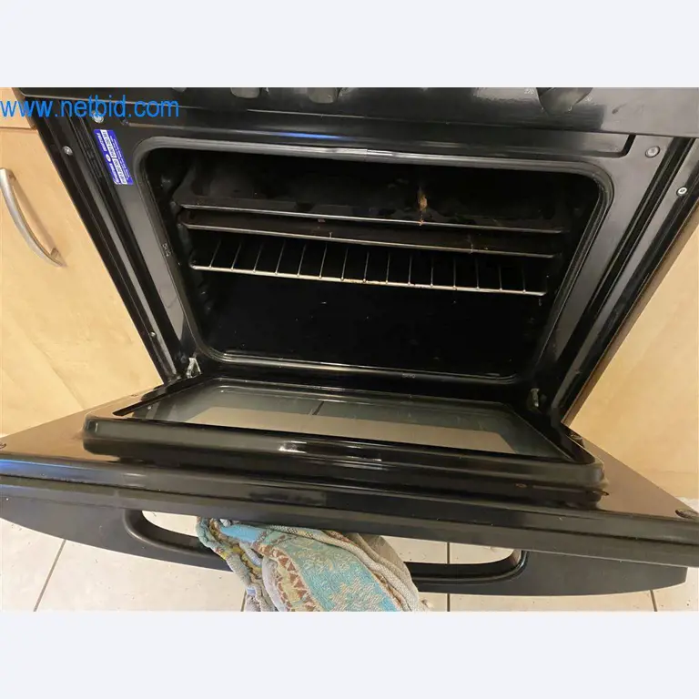 Betriebs- und Geschäftsausstattung eines Speditionsbetriebs-4