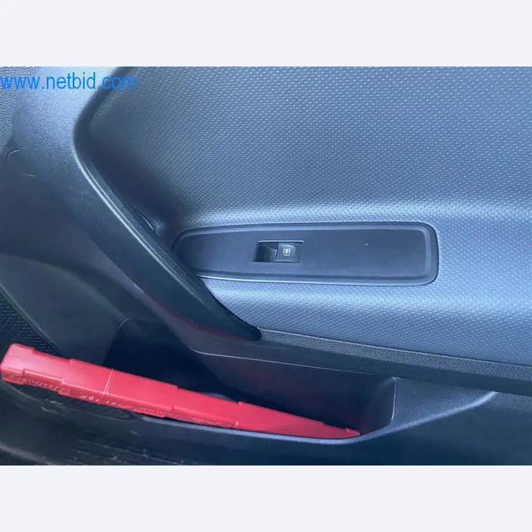 Material de exploração e de escritório de uma empresa de transportes-15
