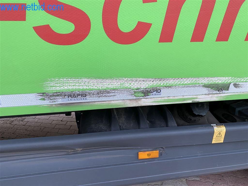 Provozní a kancelářské vybavení dopravního podniku-12