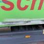 thumbnail-Bedrijfs- en kantooruitrusting van een transportbedrijf-12