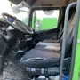 thumbnail-Equipamiento operativo y de oficina de una empresa de transportes-13