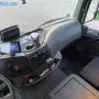 thumbnail-Equipamiento operativo y de oficina de una empresa de transportes-14