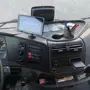 thumbnail-Equipamiento operativo y de oficina de una empresa de transportes-15