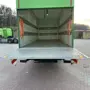 thumbnail-Bedrijfs- en kantooruitrusting van een transportbedrijf-21