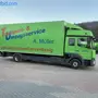 thumbnail-Bedrijfs- en kantooruitrusting van een transportbedrijf-4