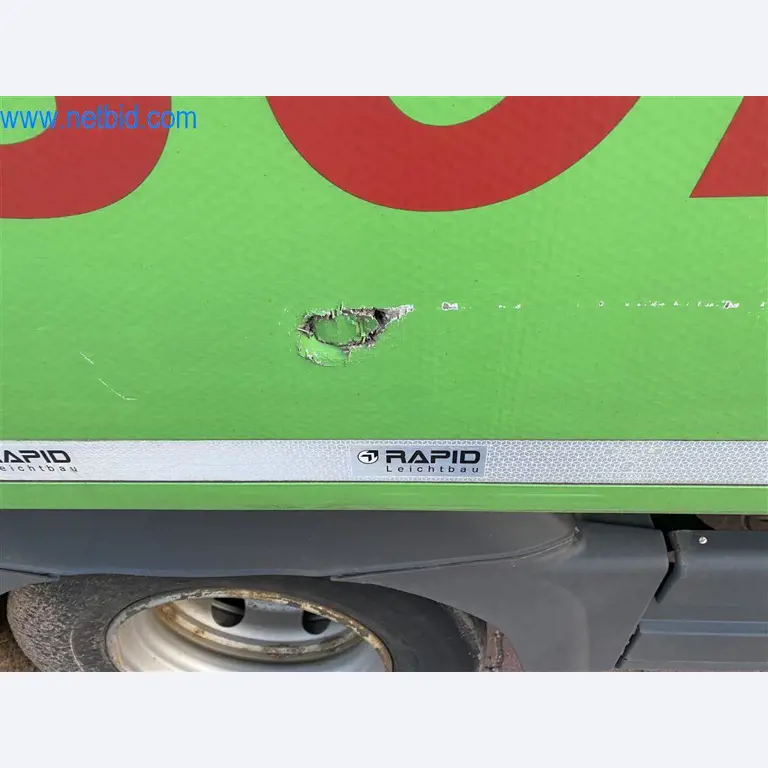 Material de exploração e de escritório de uma empresa de transportes-5