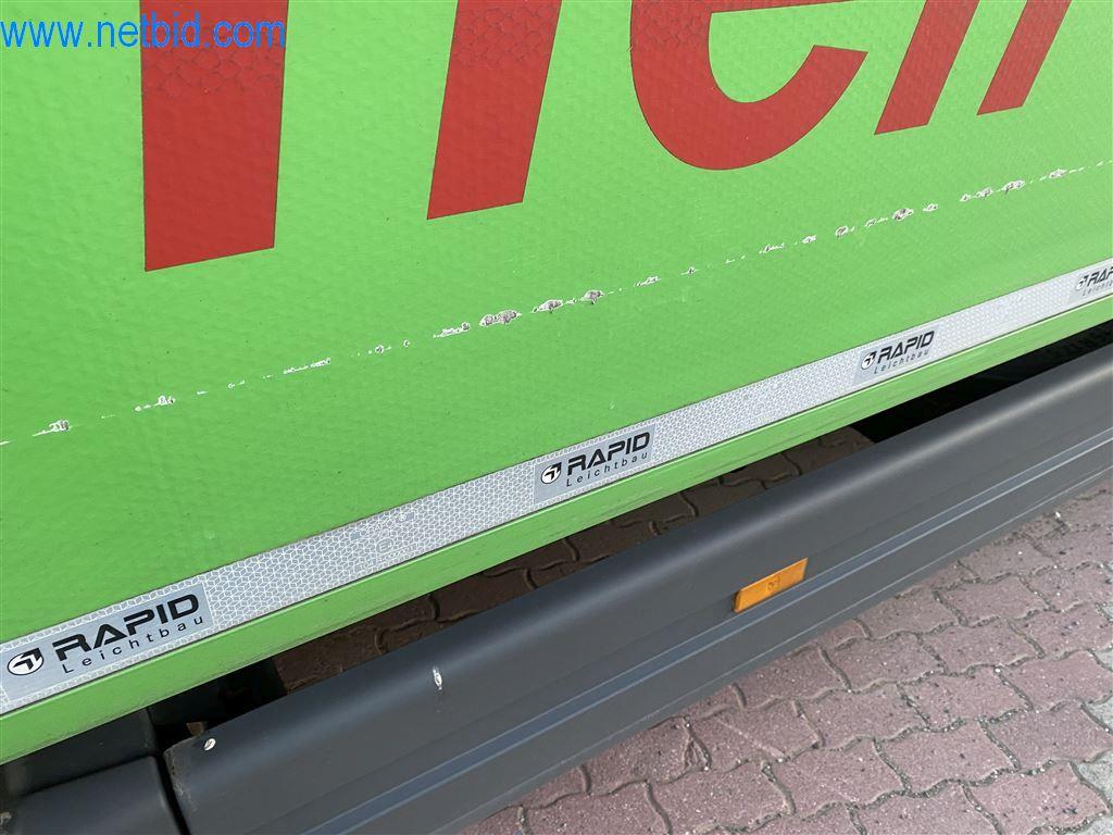 Provozní a kancelářské vybavení dopravního podniku-6