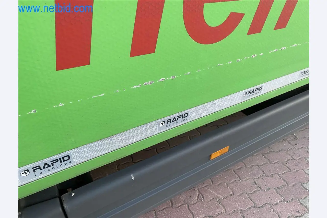 Material de exploração e de escritório de uma empresa de transportes-6