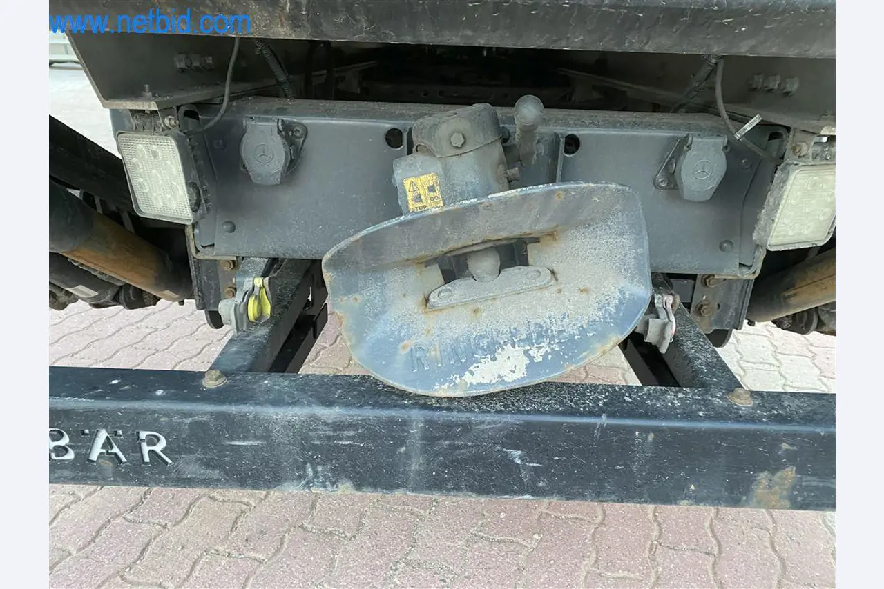 Material de exploração e de escritório de uma empresa de transportes-9