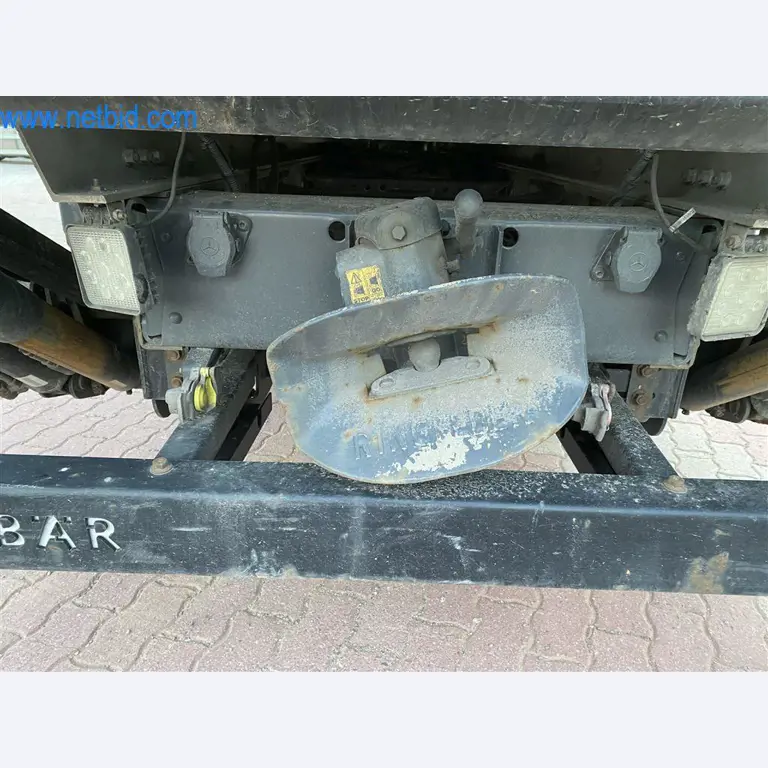 Material de exploração e de escritório de uma empresa de transportes-9
