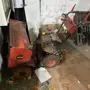 thumbnail-Equipamiento operativo y de oficina de una empresa de transportes-1