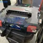 thumbnail-Equipamiento operativo y de oficina de una empresa de transportes-2
